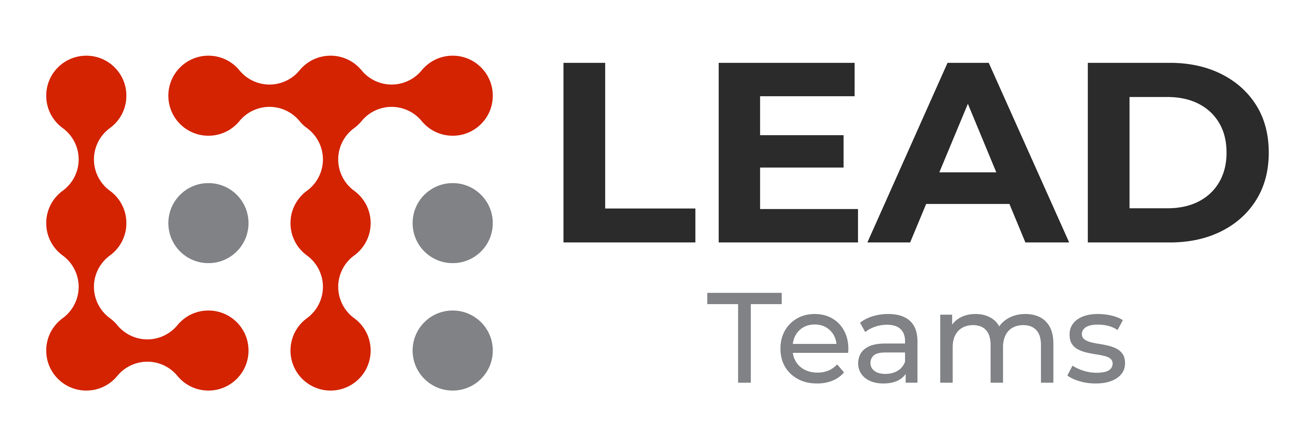 LeadTeams
